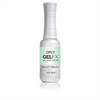 SMALTO SEMIPERMANENTE GEL FX ORLY Big City Dreams